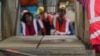 Accidentes laborales en Cuba.