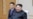 Preocupaciones por los derechos humanos en Corea del Norte