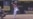 Cubanito de 17 años batea como el legendario Barry Bonds