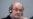 EEUU repudia declaraciones de Irán sobre atentado a Salman Rushdie