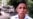 Condenado a 4 años de cárcel por defender a una cuentapropista en La Habana