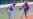Cuba: comienza nuevo campeonato nacional de béisbol con nuevas expectativas