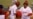 Peloteros cubanos podrán jugar en las Grandes Ligas