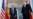 Borrell y Pompeo chocan sobre Cuba en tema de la Helms-Burton