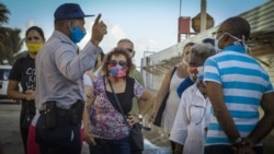 Declaraciones de Zelandia Pérez Declaraciones de Zelandia Pérez