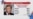 Discurso de Trump sobre Estado de la Unión ganó aprobación popular del 70-75 %