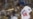 Los Dodgers tienen en su organización a ocho peloteros cubanos
