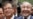 ¿Quién ganará las elecciones en Colombia según las encuestas?