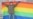 Corte europea de DDHH condena a Rusia por ley que reprime "propaganda homosexual"