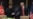 Trump confía en que Kim Jong-Un honrará acuerdo de Singapur