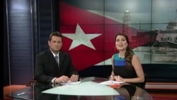 Avanza Cuba # 15 El Mariel, beneficio ¿para quién? Avanza Cuba # 15 El Mariel, beneficio ¿para quién?