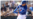 Fernández impulsa 6 y Despaigne lanza otra gran pelota en la KBO