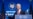 Wisconsin contó sus votos de nuevo; ganó Biden