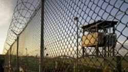 Autoridades penitenciarias niegan asistencia médica a preso político José Rolando Casares Autoridades penitenciarias niegan asistencia médica a preso político José Rolando Casares