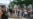 Despiden a El Taiger en Cuba en discreta ceremonia con fuerte despliegue policial