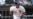 Medias Rojas de Boston buscan adquirir a José "Pito" Abreu