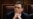 Líder del PSOE no logra su investidura como presidente de España