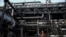 Un complejo de la empresa PDVSA en el estado de Anzoátegui, Venezuela. (REUTERS/Carlos Garcia Rawlins).