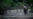 Disidentes de FARC secuestran a dos personas más en Ecuador