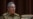 Raúl Castro admite errores y desaceleración de reformas en Cuba