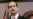 Cubanoamericano Alex Acosta confirmado como Secretario de Trabajo