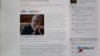 Artículo firmado por Fidel Castro arremete contra Obama