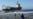 Ravsberg: tras largo silencio y rumores de estafa, ETECSA reencuentra el cable ALBA-1