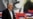Informe de Raúl Castro, aprobado por unanimidad