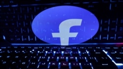 Activistas cubanos aplaudieron la medida de la empresa Meta de eliminar cuentas vinculadas al régimen Activistas cubanos aplaudieron la medida de la empresa Meta de eliminar cuentas vinculadas al régimen