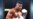Cubano Luis Ortiz a difícil pelea ante Andy Ruiz en Los Ángeles