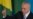Arrestado en Brasilia cercano asesor de Temer filmado con maleta llena de dinero