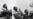 Congreso de artistas en Cuba llama a perpetuar política cultural trazada por Castro en 1961