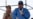 Daniel Ortega comienza su cuarto mandato rodeado de pocos aliados (VIDEO)