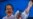 EE.UU y opositores en Nicaragua creen que Ortega miente sobre #COVID19