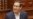 HRW: Peligra Estado de Derecho en Perú por destitución del presidente Vizcarra
