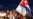 16x9 Image
