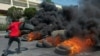 Desde el 29 de febrero las bandas criminales han atacado instituciones clave, comisarías, el aeropuerto internacional y prisiones, entre otros objetivos.