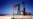 Actualiza Servicio Geológico de EEUU proyecciones petroleras de Cuba