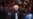 Bernie Sanders se queja, el Washington Post responde