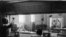 Estudio de Radio Europa Libre (RFE/RL)