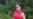 Cubana que sobrevivió a ataque con machete de su expareja permanece sin protección policial