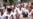 Mujeres que dejaron las Damas de Blanco fundan nueva organización