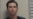 Piden pena de muerte a Tyler Robinson por asesinato de Charlie Kirk