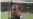 Con gol de Donovan, estrellas de la MLS vencen 2-1 al Bayern Múnich
