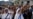 Organizaciones religiosas piden a Biden cambios en relaciones con Cuba