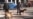 Boinas Negras: policías y perros contra la población