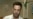 William Levy se estrena en el cine erótico