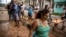El coronavirus ha arreciado la crisis de alimentos en Cuba. (Foto AP/Ramón Espinosa).