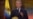 Colombia a Cuba: "No hay protocolos que amparen el terrorismo"