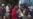 Discapacitados en Cuba reciben ayuda de opositores